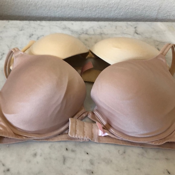 NOT FOR SALE - Picture 5 of 7